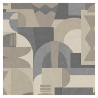 KHALILI BEIGE/CREAM