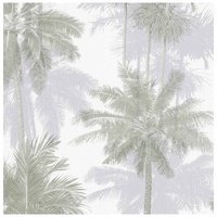 Palm Tree Wallpaper