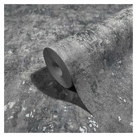 Industrial Wallpaper