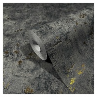 Industrial Wallpaper