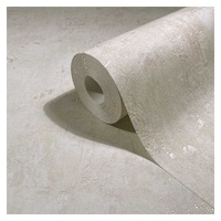 Mottled Plain Wallpaper
