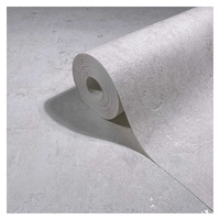 Mottled Plain Wallpaper