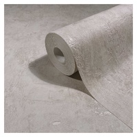Mottled Plain Wallpaper