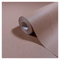 Plain Modern Wallpaper