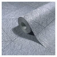 Geometric Modern Wallpaper