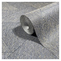 Geometric Modern Wallpaper