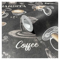 Coffee Wallpaper