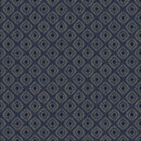 Sunstone Navy