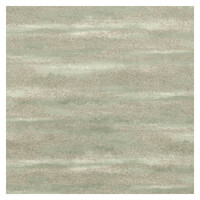HORIZON BEAD SAGE