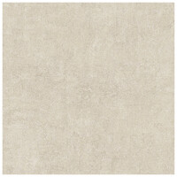 PLASTER INDUSTRIAL WALLPAPER