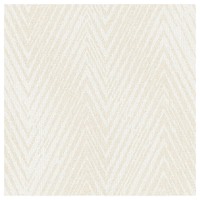 HERRINGBONE WEAVE WALLPAPER