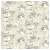VENETIAN - LINEN SWIRL