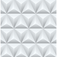 TRIANGLE ORIGAMI