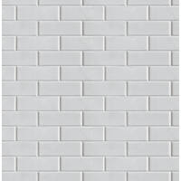 SUBWAY TILE