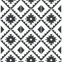 SOUTHWEST TILE