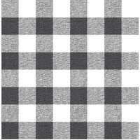 PICNIC PLAID PEEL AND STICK WALLPAPER