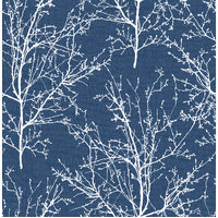 TREE BRANCHES