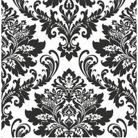 DAMASK
