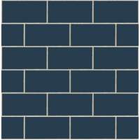 RETRO SUBWAY TILE
