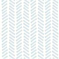 MOD CHEVRON
