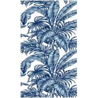 PALM JUNGLE