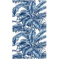 PALM JUNGLE PEEL AND STICK WALLPAPER