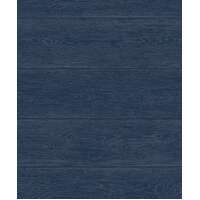 WOODGRAIN PEEL AND STICK WALLPAPER