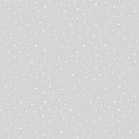 POLKA DOTS