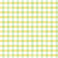 SPRING PLAID PEEL AND STICK WALLPAPER