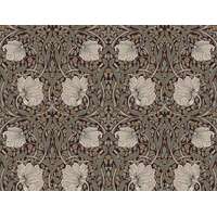 PIMPERNEL FLORAL