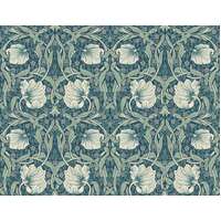 PIMPERNEL FLORAL