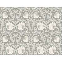 PIMPERNEL FLORAL