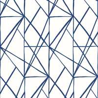 QUARTZ GEO