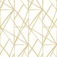 QUARTZ GEO