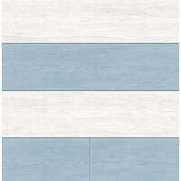 TWO TONED SHIPLAP