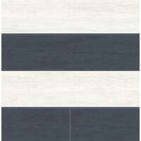 TWO TONED SHIPLAP PEEL AND STICK WALLPAPER