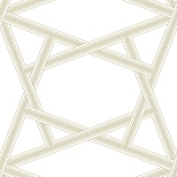 CROSSROADS GEO