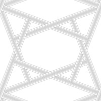 CROSSROADS GEO