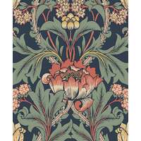 PRIMROSE FLORAL