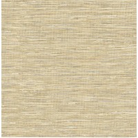 CYRUS FAUX GRASSCLOTH