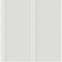 FAUX BOARD & BATTEN