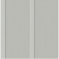 FAUX BOARD & BATTEN