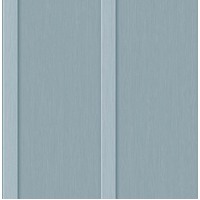 FAUX BOARD & BATTEN