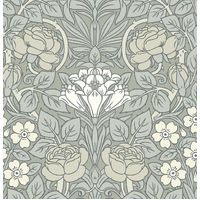 VINTAGE ROSE