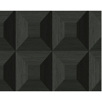 QUADRANT GEO PEEL AND STICK WALLPAPER