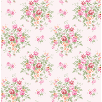 FLORAL BUNCHES