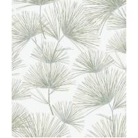 PINE NEEDLES